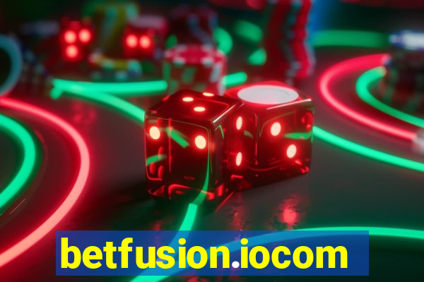 betfusion.iocom