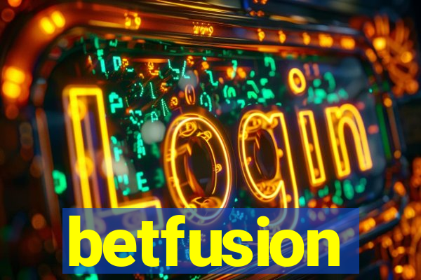 betfusion