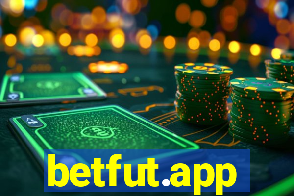 betfut.app