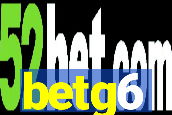 betg6