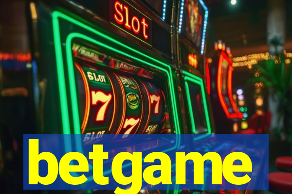 betgame