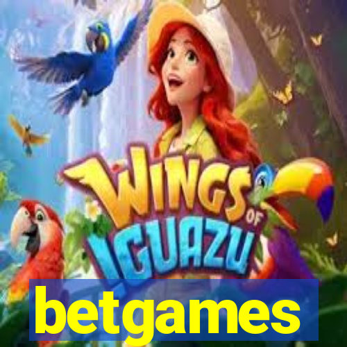 betgames