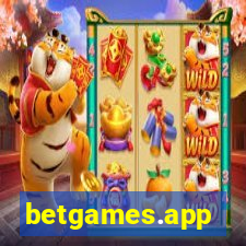 betgames.app