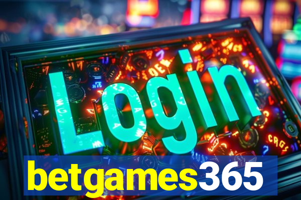 betgames365