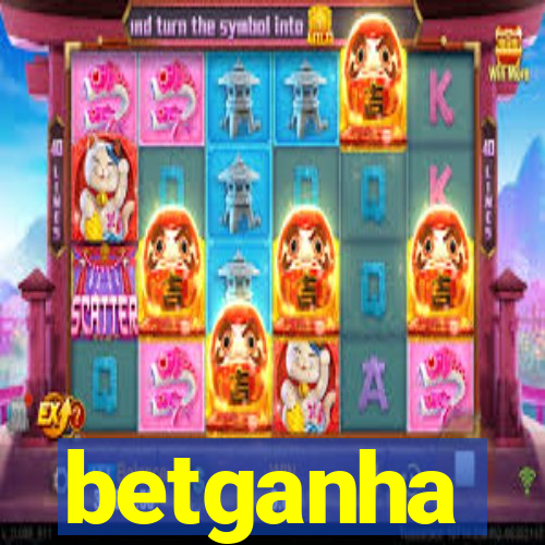 betganha