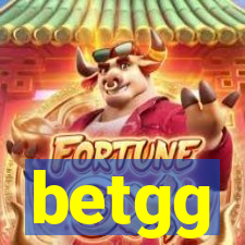 betgg