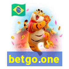 betgo.one