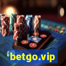 betgo.vip