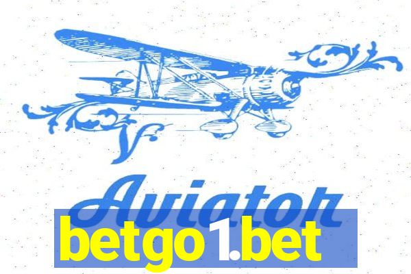 betgo1.bet