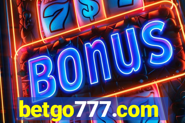 betgo777.com