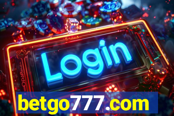 betgo777.com