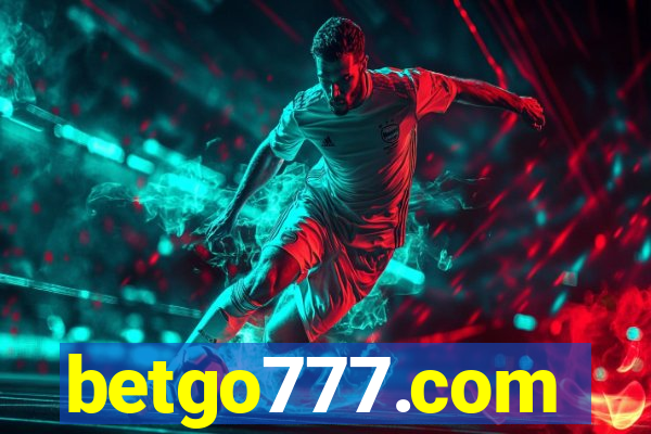 betgo777.com