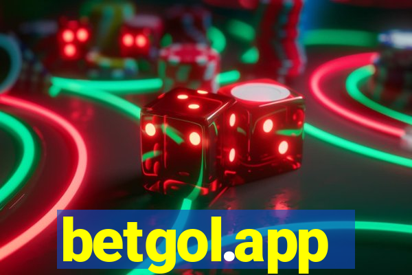 betgol.app