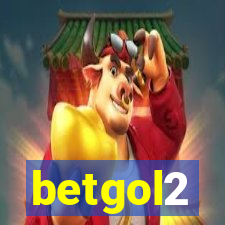 betgol2