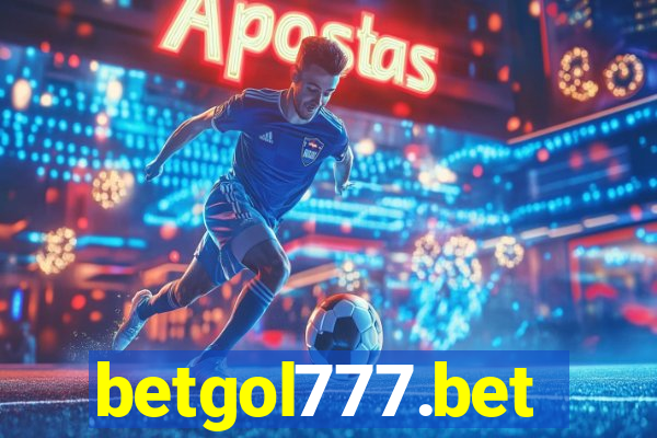 betgol777.bet