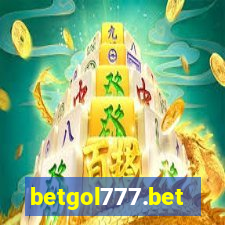 betgol777.bet