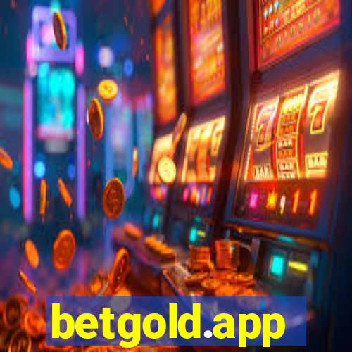 betgold.app