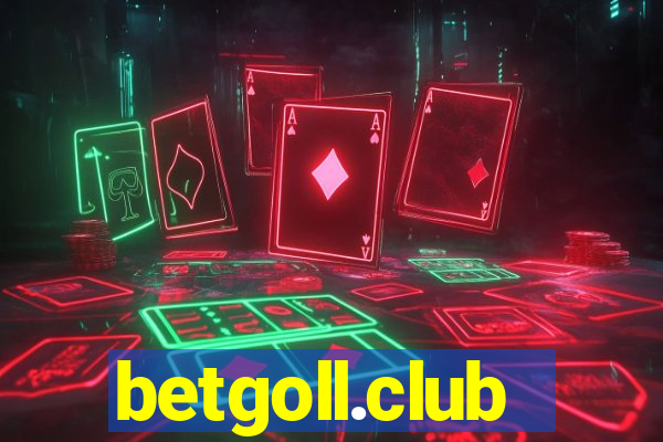 betgoll.club