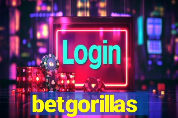 betgorillas