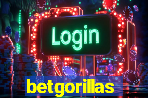 betgorillas