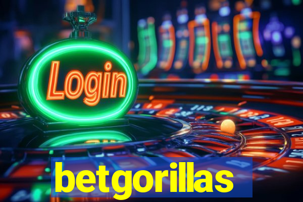 betgorillas