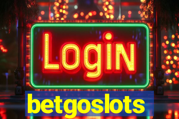 betgoslots