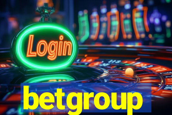 betgroup