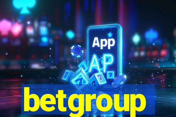 betgroup