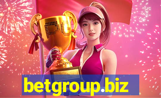 betgroup.biz