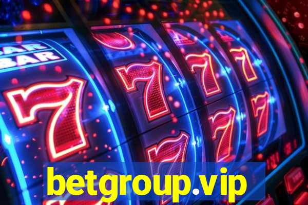 betgroup.vip