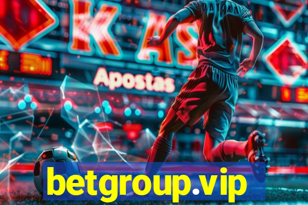 betgroup.vip