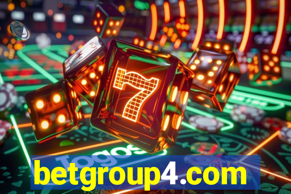 betgroup4.com