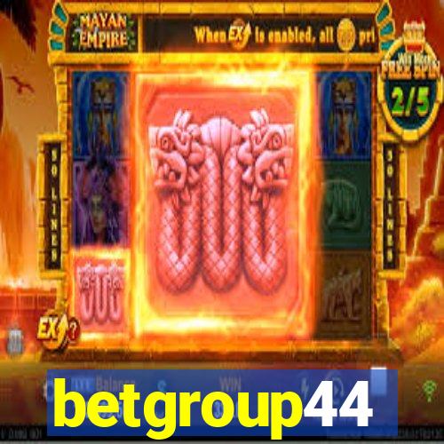 betgroup44