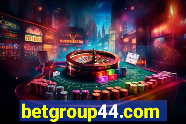 betgroup44.com