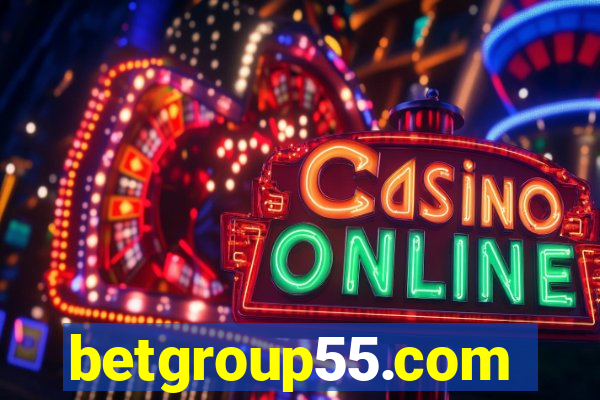 betgroup55.com