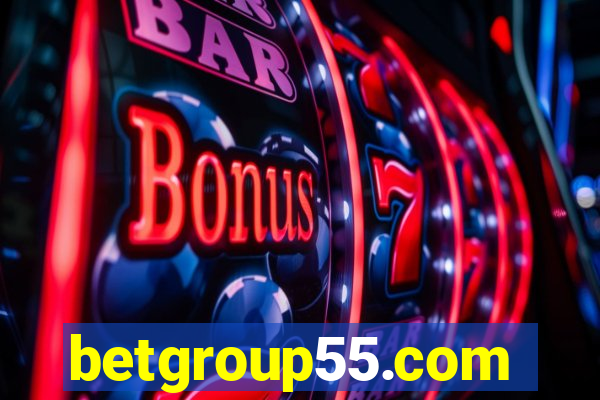 betgroup55.com