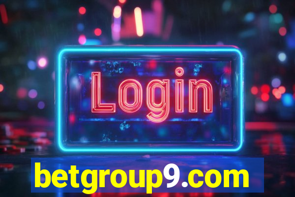 betgroup9.com