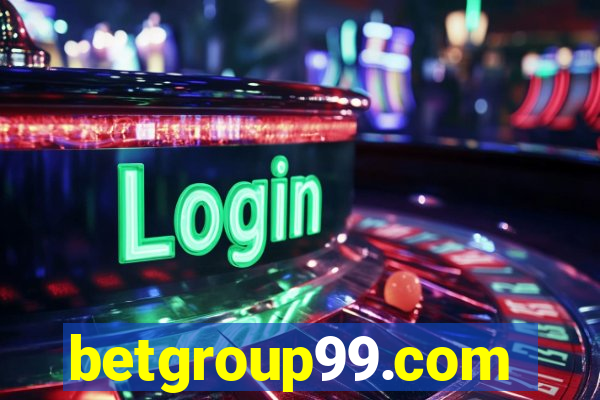 betgroup99.com