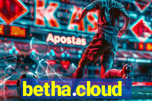 betha.cloud