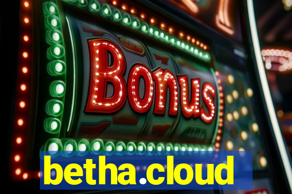 betha.cloud