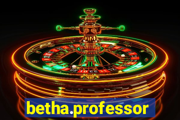 betha.professores