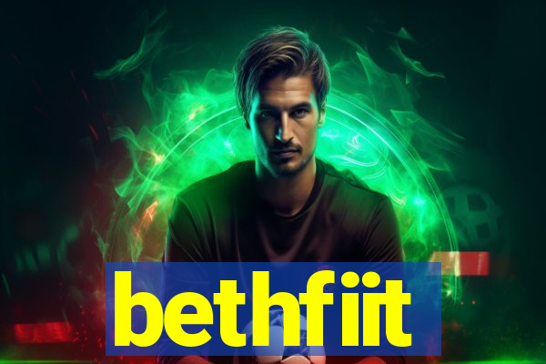 bethfiit