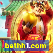 bethh1.com