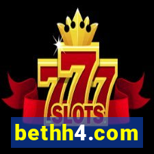 bethh4.com