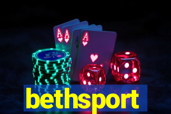 bethsport