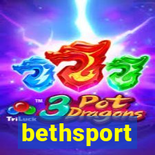 bethsport