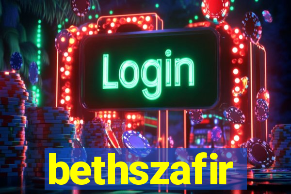 bethszafir