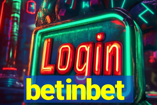 betinbet