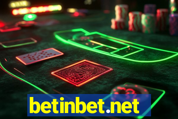 betinbet.net