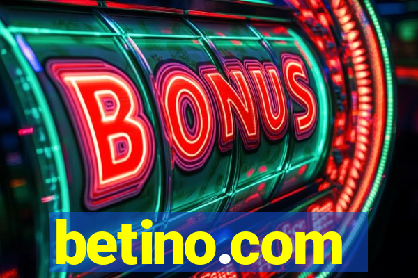 betino.com